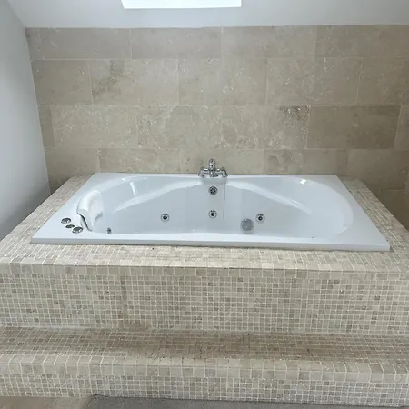 Prázdninový dům Hawthorn House